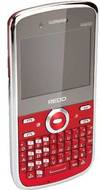 Redd R9650
