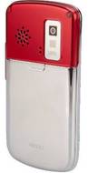 Redd R9650