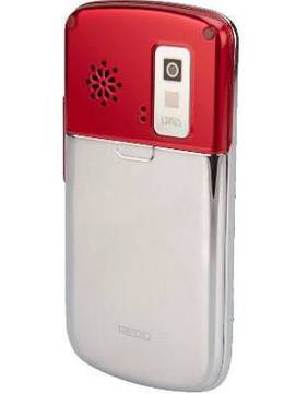 Redd R9650