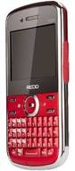 Redd R9650