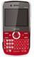 Redd R9650