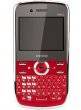 Redd R9650