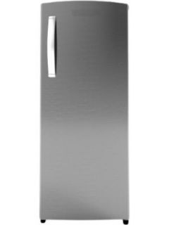 Acera Atom 190 Ltr Single Door Refrigerator Price