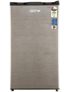Aisen AR-D1052SG 100 Ltr Single Door Refrigerator Price