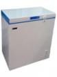 Blue Star Chf100 100 Ltr Deep Freezer Refrigerator price in India