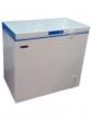 Blue Star Chf150 150 Ltr Deep Freezer Refrigerator price in India