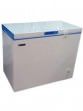 Blue Star Chf200 200 Ltr Deep Freezer Refrigerator price in India