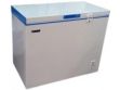 Blue Star CHF200C 200 Ltr Deep Freezer Refrigerator price in India