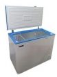 Blue Star CHF300C 300 Ltr Deep Freezer Refrigerator price in India