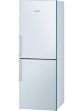 Bosch KGN30VW20G 250 Ltr Double Door Refrigerator price in India
