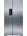 Bosch KAN92VI35I 659 Ltr Side-by-Side Refrigerator