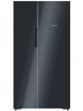 Bosch KAN92LB35I 655 Ltr Side-by-Side Refrigerator price in India