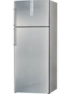 Bosch KDN53AL50I 450 Ltr Double Door Refrigerator Price