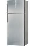 Bosch KDN53AL50I 450 Ltr Double Door Refrigerator