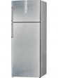 Bosch KDN53AL50I 450 Ltr Double Door Refrigerator price in India