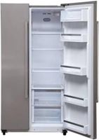 Bosch Side-by-Side Refrigerator (Fridge) Price List in India on