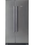 Bosch KAN56V40NE 618 Ltr Side-by-Side Refrigerator