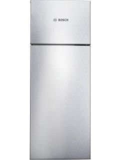 Bosch KDN30VN30I 288 Ltr Double Door Refrigerator Price