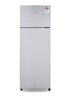 Bosch KDN42UL30I 327 Ltr Double Door Refrigerator Price
