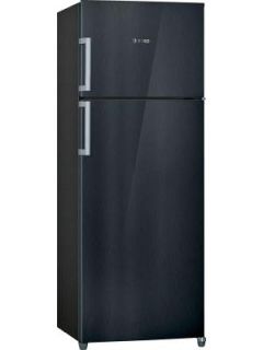 Bosch KDN43VB40I 347 Ltr Double Door Refrigerator Price