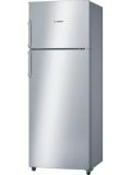 Bosch KDN43VL40I 347 Ltr Double Door Refrigerator