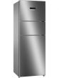 Bosch Serie 4 CMC36K05NI 364 Ltr Triple Door Refrigerator price in India