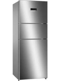 Bosch Series 4 CMC33K05NI 332 Ltr Triple Door Refrigerator Price