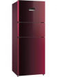 Bosch Series 4 CMC33WT5NI 332 Ltr Triple Door Refrigerator price in India