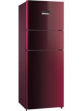 Bosch Series 4 CMC36WT5NI 364 Ltr Triple Door Refrigerator price in India