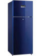 Bosch Series 4 CTC27BT4NI 263 Ltr Double Door Refrigerator price in India