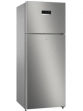 Bosch Series 4 CTC27S031I 243 Ltr Double Door Refrigerator price in India