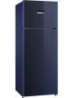 Bosch Series 4 CTC35BT3NI 358 Ltr Double Door Refrigerator price in India