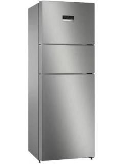 Bosch Series 6 CMC36S05NI 364 Ltr Triple Door Refrigerator Price