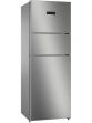 Bosch Series 6 CMC36S05NI 364 Ltr Triple Door Refrigerator price in India