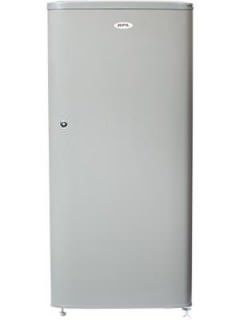 BPL BRD205 190 Ltr Single Door Refrigerator Price