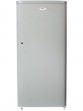 BPL BRD205 190 Ltr Single Door Refrigerator price in India