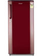 Candy CSD1761RM 165 Ltr Single Door Refrigerator price in India