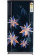 Candy CSD1852MT 175 Ltr Single Door Refrigerator price in India