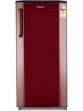 Candy CSD1862RM 175 Ltr Single Door Refrigerator price in India