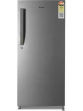 Candy CSD2004SS 190 Ltr Single Door Refrigerator price in India