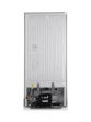 Candy CSD2163RS 205 Ltr Single Door Refrigerator price in India