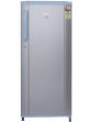 Candy CSD2252MS 225 Ltr Single Door Refrigerator price in India