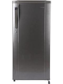 Croma CRAR0215 170 Ltr Single Door Refrigerator Price