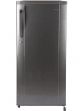 Croma CRAR0215 170 Ltr Single Door Refrigerator price in India