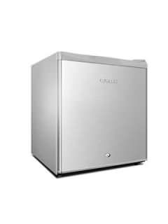 Croma CRAR0218 50 Ltr Single Door Refrigerator Price