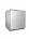 Croma CRAR0218 50 Ltr Single Door Refrigerator