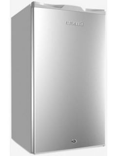 Croma CRAR0219 90 Ltr Single Door Refrigerator Price
