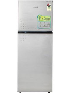 Croma CRLR256FIC276232 256 Ltr Double Door Refrigerator Price