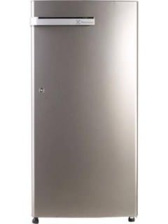 Electrolux EN225PTSV 215 Ltr Single Door Refrigerator Price