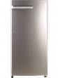 Electrolux EN225PTSV 215 Ltr Single Door Refrigerator price in India